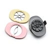 multifunctional cutting tool
