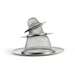 wholesale sink suppliers