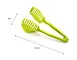fruit vegetable slicer