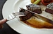 tableware set