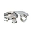 Mousse Ring