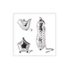 stainless steel tea infuser wholesale