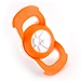 apple corer for kitchen