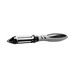 2 in 1 cutter and peeler