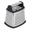 vegetable grater