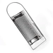 Coconut Grater