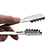 cheap stainless steel utensils