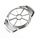 apple corer slicer target