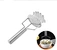 Potato Masher