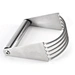 dough cutter