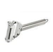 Julienne Peeler