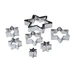Cookie Cutter