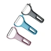 peeler manufacturer