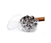 best professional cookie press