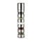 Pepper Grinder
