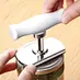 jar lip opener
