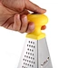 sides of a box grater