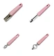 15 pcs kitchen tools set