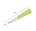 grater manufacturer