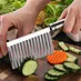 hand held vegetable chopper