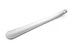 stainless steel shoe horn