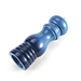wood  pepper grinder for home