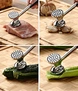 hand meat hammer