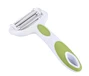 Vegetable Zester