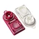 2 in 1 Egg Cutter