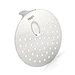 stainless colander