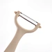 vegetable peeler