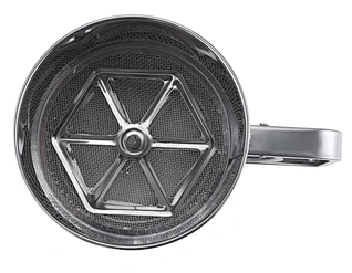 Flour Sifter