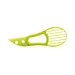 Avocado Slicer