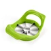 vegetable & fruit tools