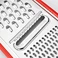 private label kitchen utensils
