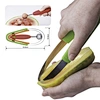 personalized kitchen supplies