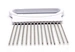 Onion Cutter