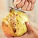 personalized kitchen products