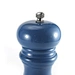 salt grinder