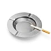 cigar ashtray