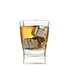 stone whiskey