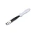 Stainless Steel spatula set
