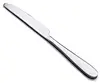 cutlery set