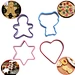cookie cutter