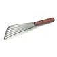 Slotted Turner