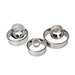 cookie cutter set