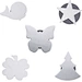 table cloth clips