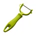 wholesale peeler