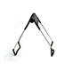 Plate Tongs
