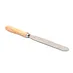 cream spatula